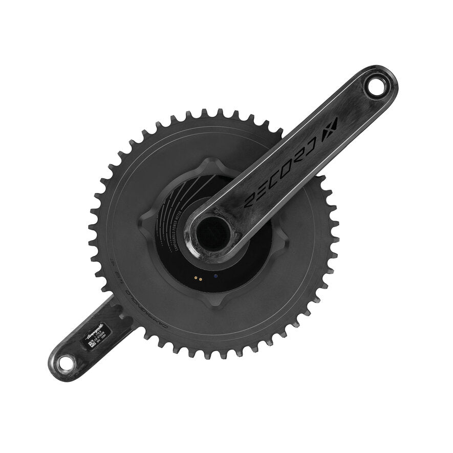 CAMPAGNOLO RECORD X WRL 13V vevarm effektsensor