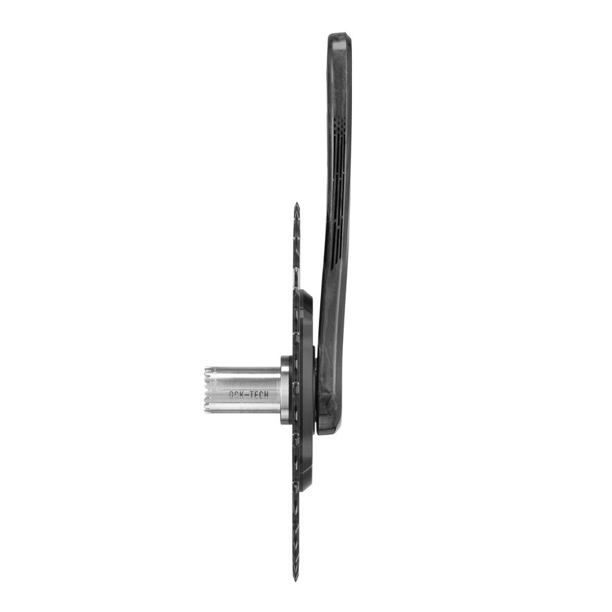 CAMPAGNOLO RECORD X WRL 13V vevarm effektsensor