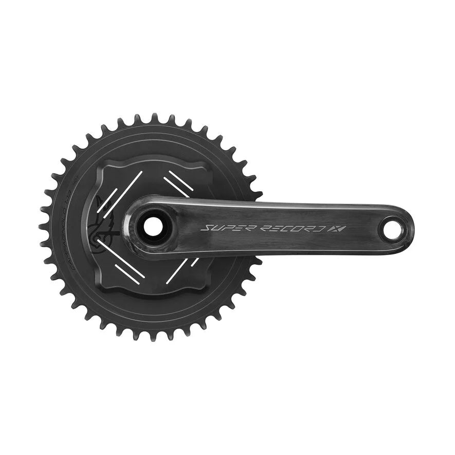 Groupe CAMPAGNOLO SUPER RECORD X 1x13V