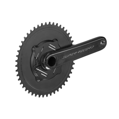 Курбели с една плоча CAMPAGNOLO SUPER RECORD 13V