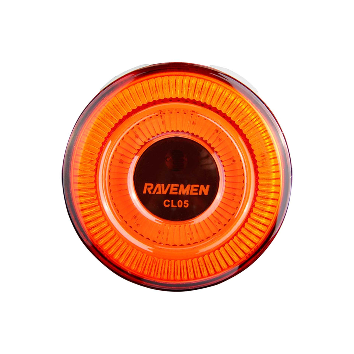 Lampka tylna RAVEMEN CL05