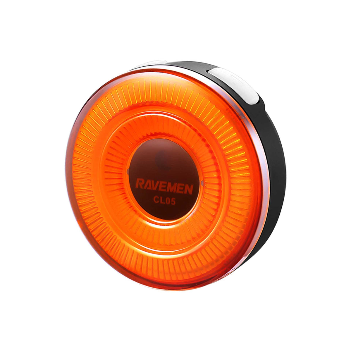 Lampka tylna RAVEMEN CL05