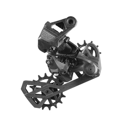 Skupina CAMPAGNOLO SUPER RECORD X 1x13V