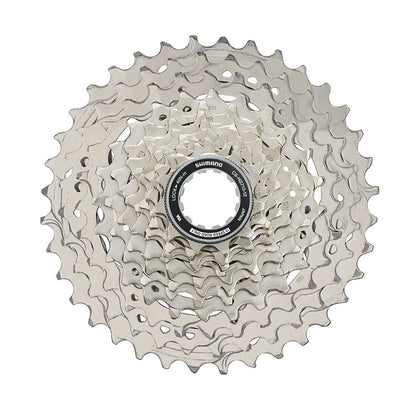 SHIMANO GRX RX820 2x12V -ryhmä