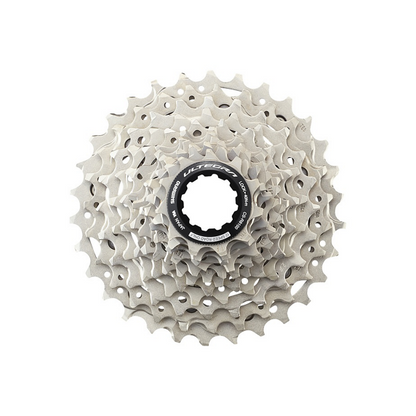 Cassetta 12V SHIMANO ULTEGRA CS-R8101