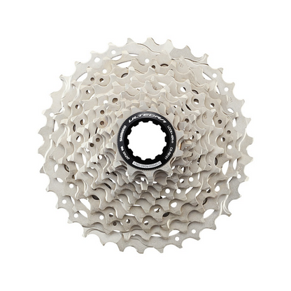 Cassetta 12V SHIMANO ULTEGRA CS-R8101