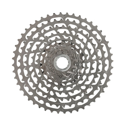 Kasetė 13V CAMPAGNOLO SUPER RECORD X