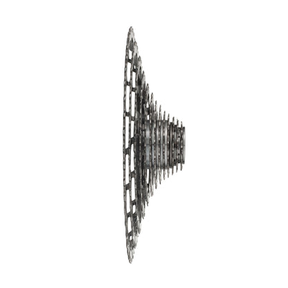 Kasetė 13V CAMPAGNOLO SUPER RECORD X