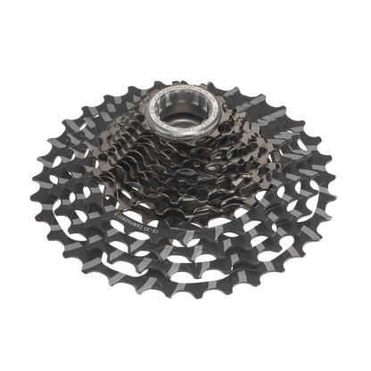 Kassett 13V CAMPAGNOLO RECORD