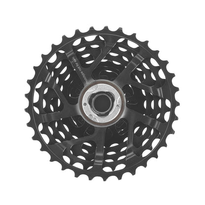 Kassett 13V CAMPAGNOLO RECORD