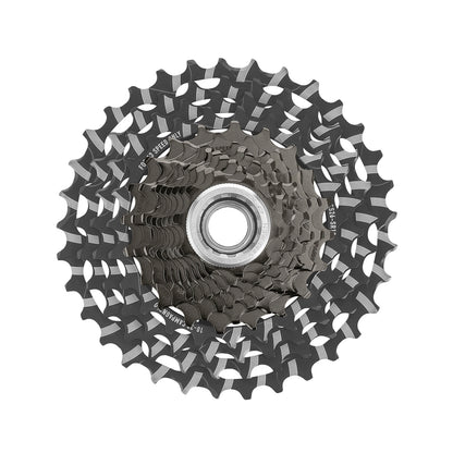 Kassett 13V CAMPAGNOLO RECORD