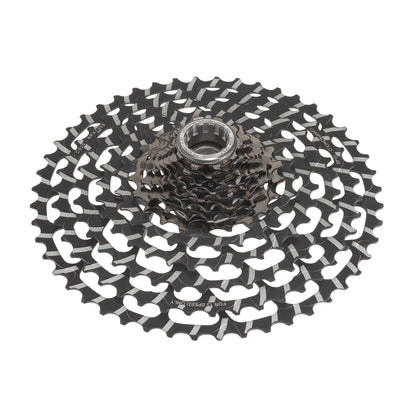 Cassette 13V CAMPAGNOLO RECORD X