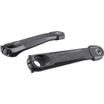 E-Bike-Kurbeln E.THIRTEEN E-SPEC PLUS für Shimano EP8/E8000-Motoren