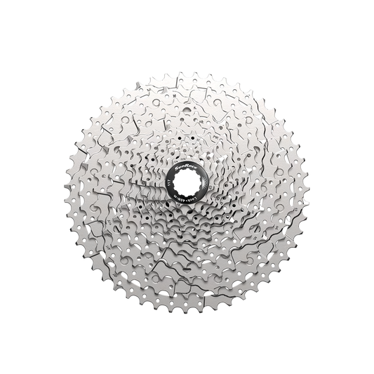 Cassette 12V SUNRACE CSMZ600
