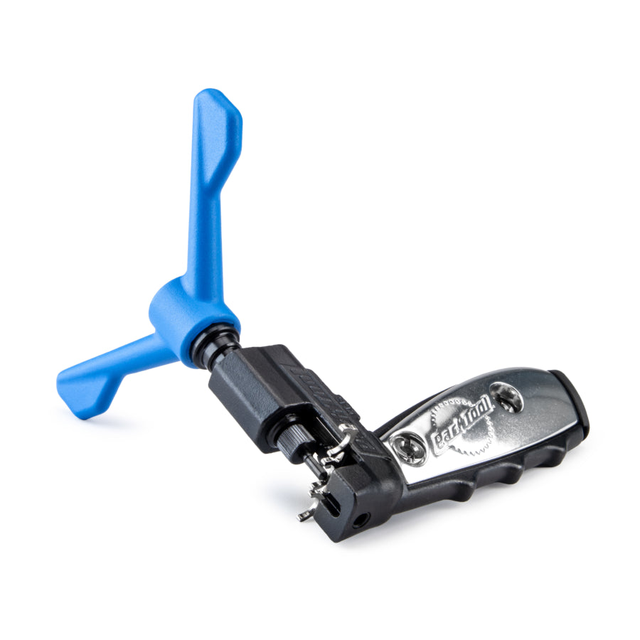 Park Tool CT-15 professionel kædeadskiller