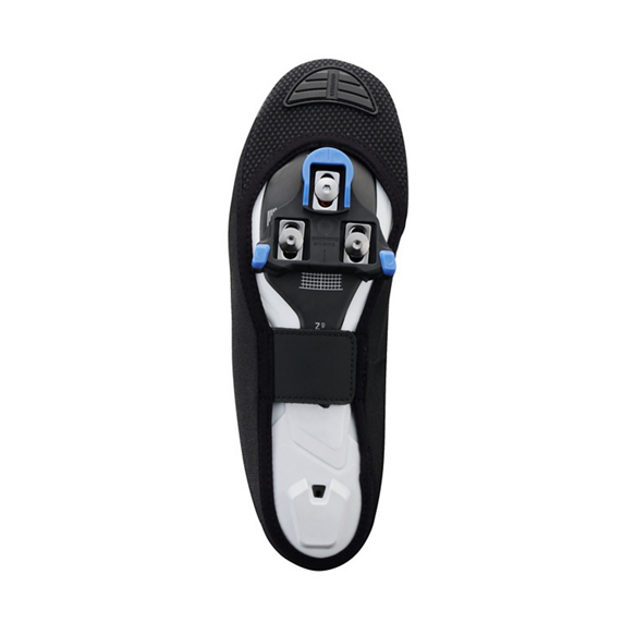 SHIMANO DUAL FIT WINDFLEX mustad kingakatted