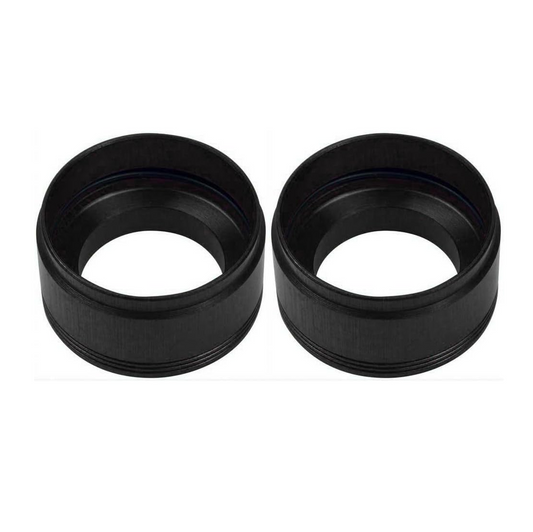 Adaptor pentru Roată Spate MAVIC TS-2 12x135>142mm