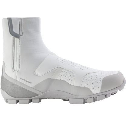Χειμερινά παπούτσια MTB NORTHWAVE CELSIUS XT ARCTIC GTX λευκά