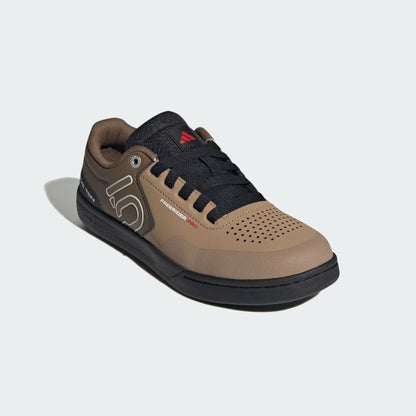Scarpe MTB ADIDAS FIVE TEN FREERIDER PRO Beige