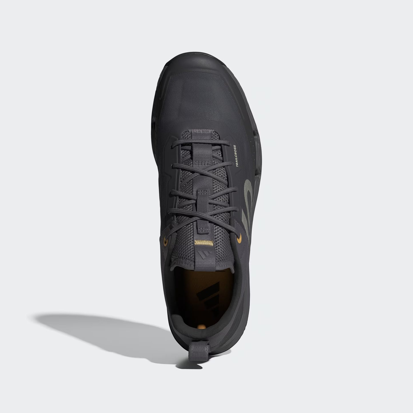 Chaussures VTT ADIDAS FIVE TEN TRAILCROSS LT Gris