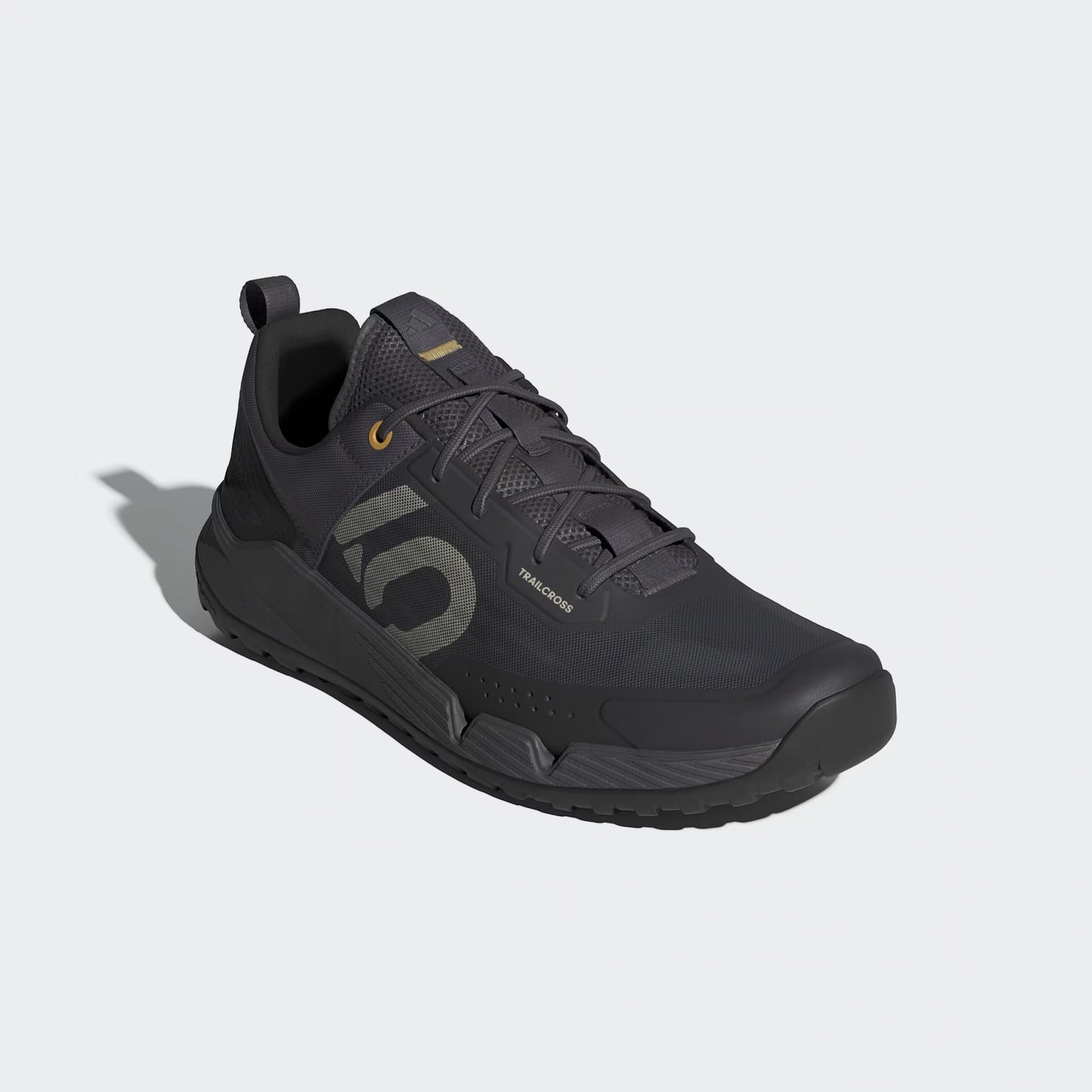 Chaussures VTT ADIDAS FIVE TEN TRAILCROSS LT Gris