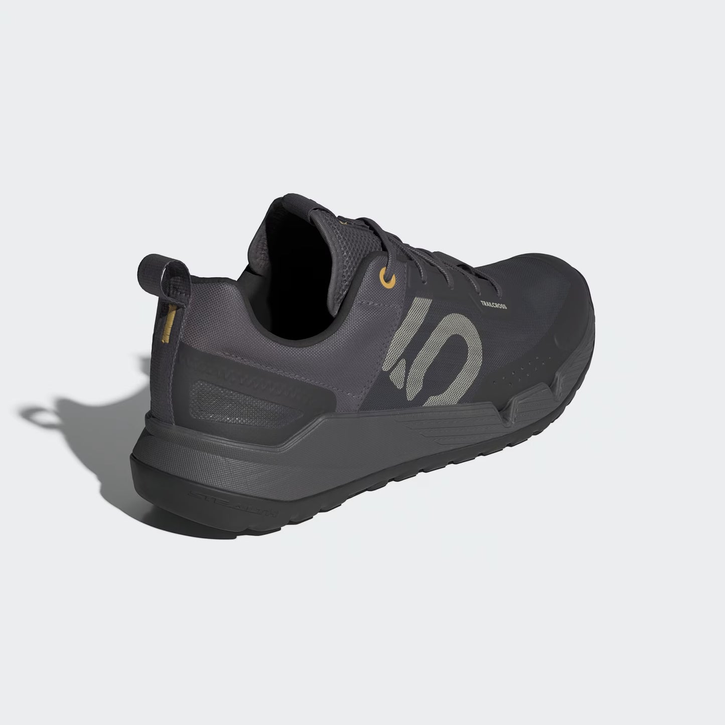 Chaussures VTT ADIDAS FIVE TEN TRAILCROSS LT Gris