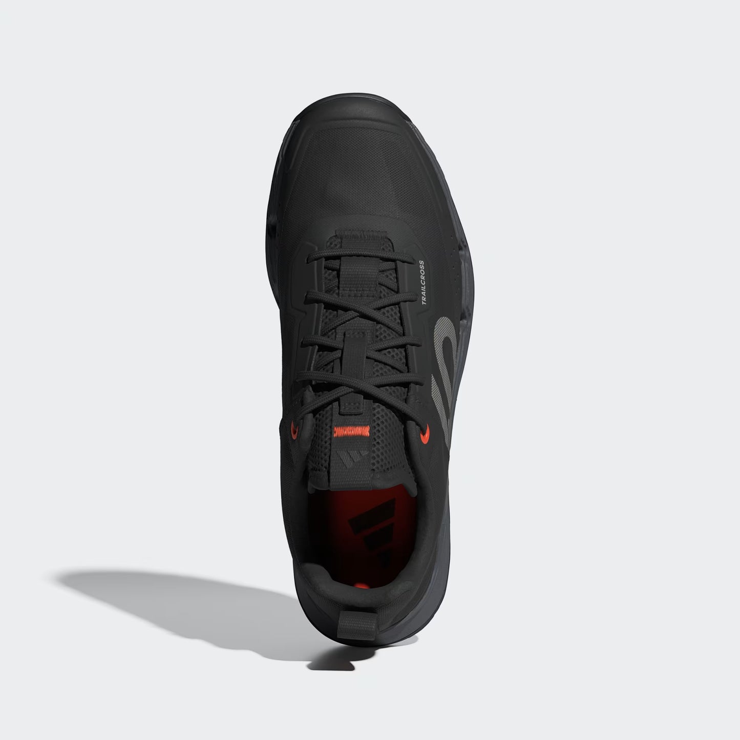 Chaussures VTT ADIDAS FIVE TEN TRAILCROSS LT Femme Noir/Gris