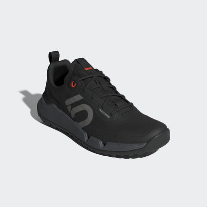 Buty MTB ADIDAS FIVE TEN TRAILCROSS LT Damskie Czarny/Szary