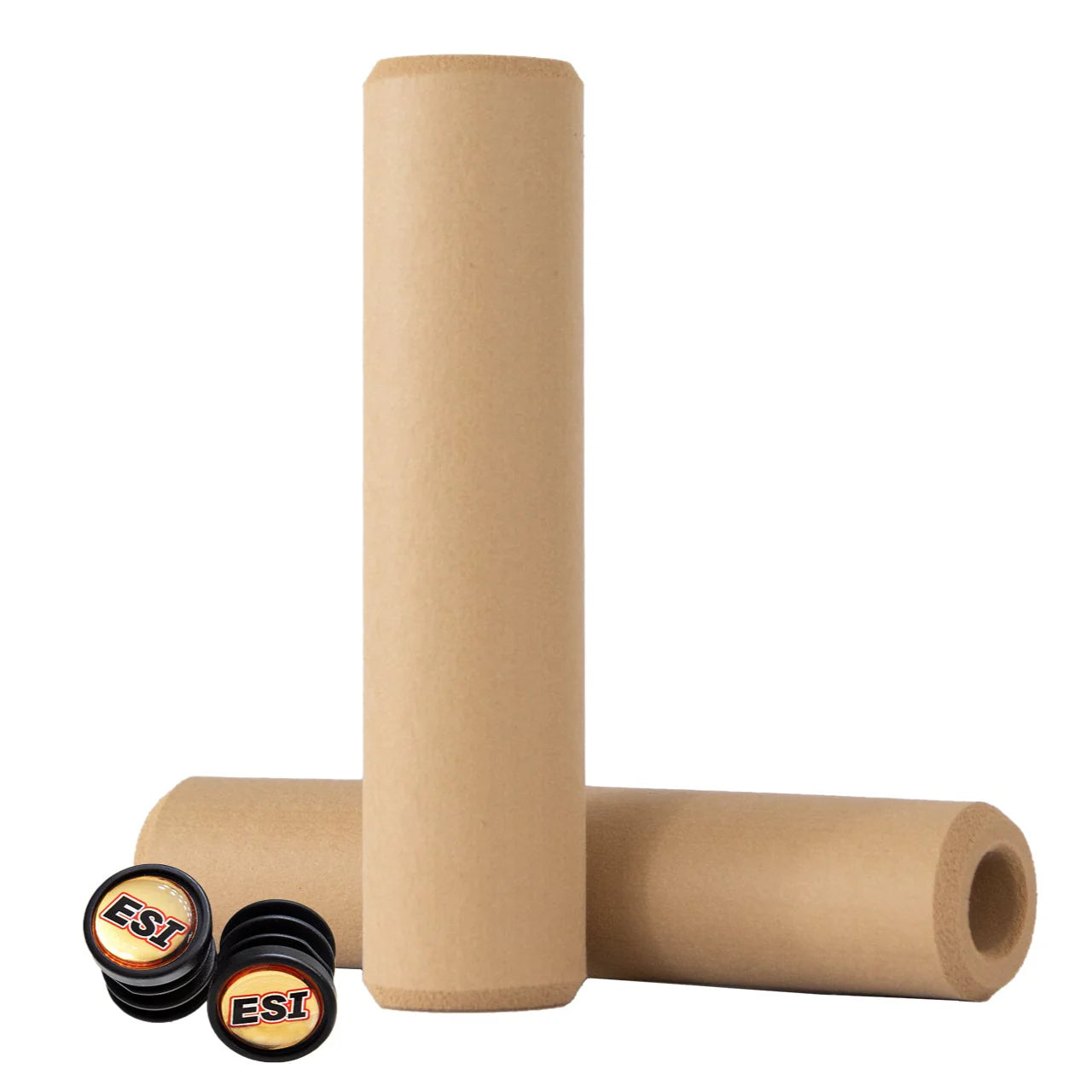 ESI CHUNKY-greb, 130 mm, beige