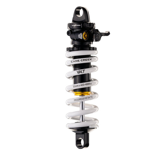 CANE CREEK Coil IL-achterschokdemper