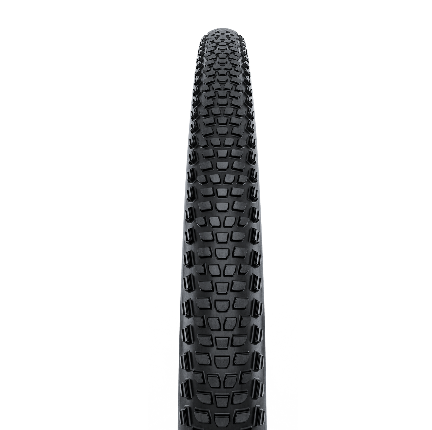 Pneu CONTINENTAL TERRA ADVENTURE TRAIL GRIP 700x45c Tubeless Ready Marron