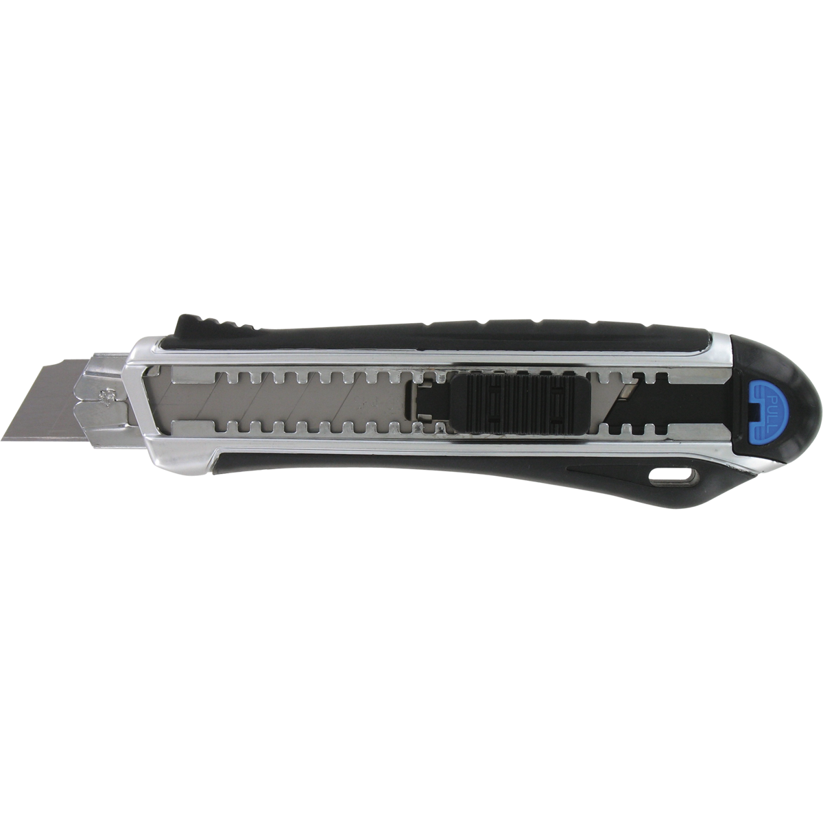 Przecinarka VAR DV-55700