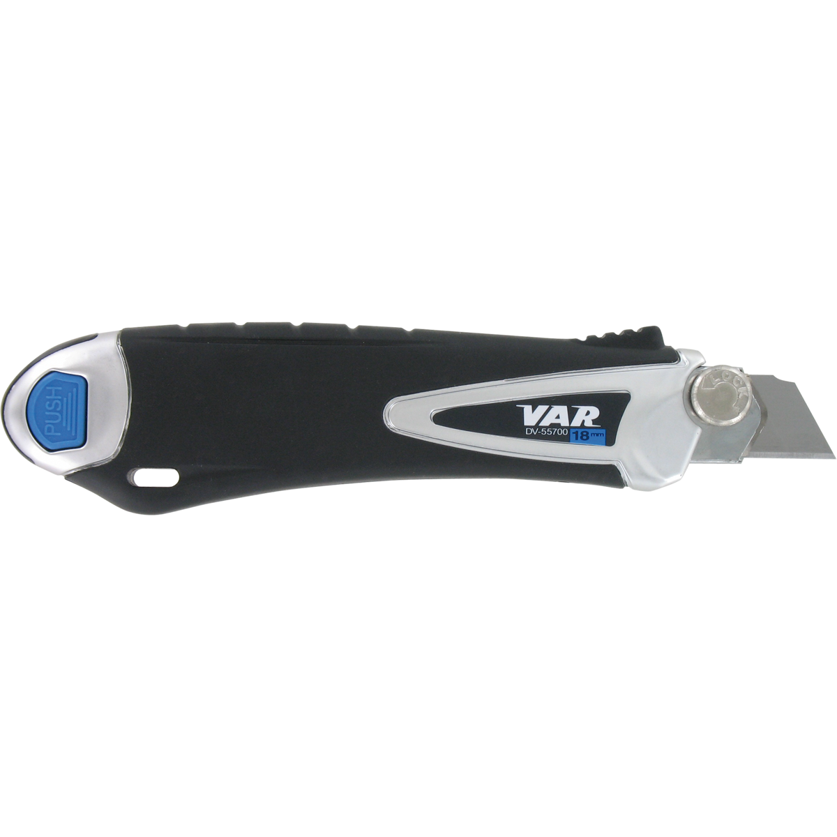 Przecinarka VAR DV-55700