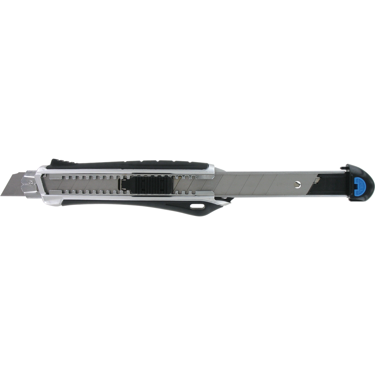 Przecinarka VAR DV-55700