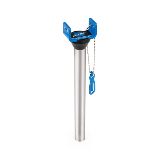 Park Tool DF-1 dummyvoorvork
