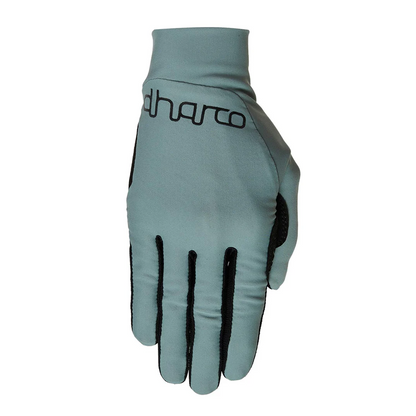 Guanti DHARCO TRAIL ENVY Donna Verde