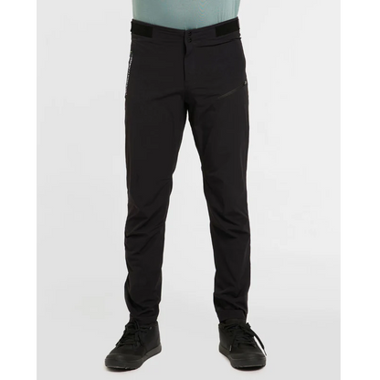 Pantalone DHARCO ATHER Nero