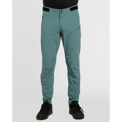 Pantalone DHARCO ATHER ENVY Verde