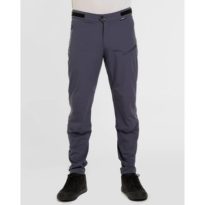 Pantaloni DHARCO GRAVITY STORM Grigio