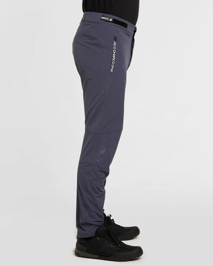 Pantaloni DHARCO GRAVITY STORM Grigio