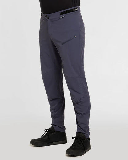 Pantaloni DHARCO GRAVITY STORM Grigio