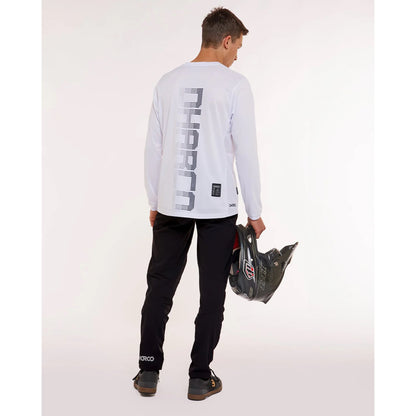 Pantalone DHARCO GRAVITY Nero
