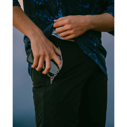 Pantalone DHARCO GRAVITY Nero
