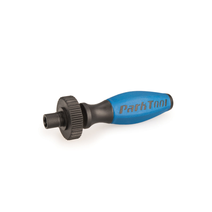 Park Tool DP-2 – závitová náhradní pedálová pomůcka