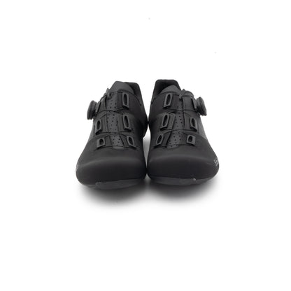 Zapatillas de Carretera FIZIK OVERCURVE R4 Negro