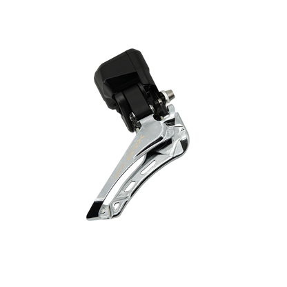 Osprzęt SHIMANO GRX RX825 Di2 2x12V