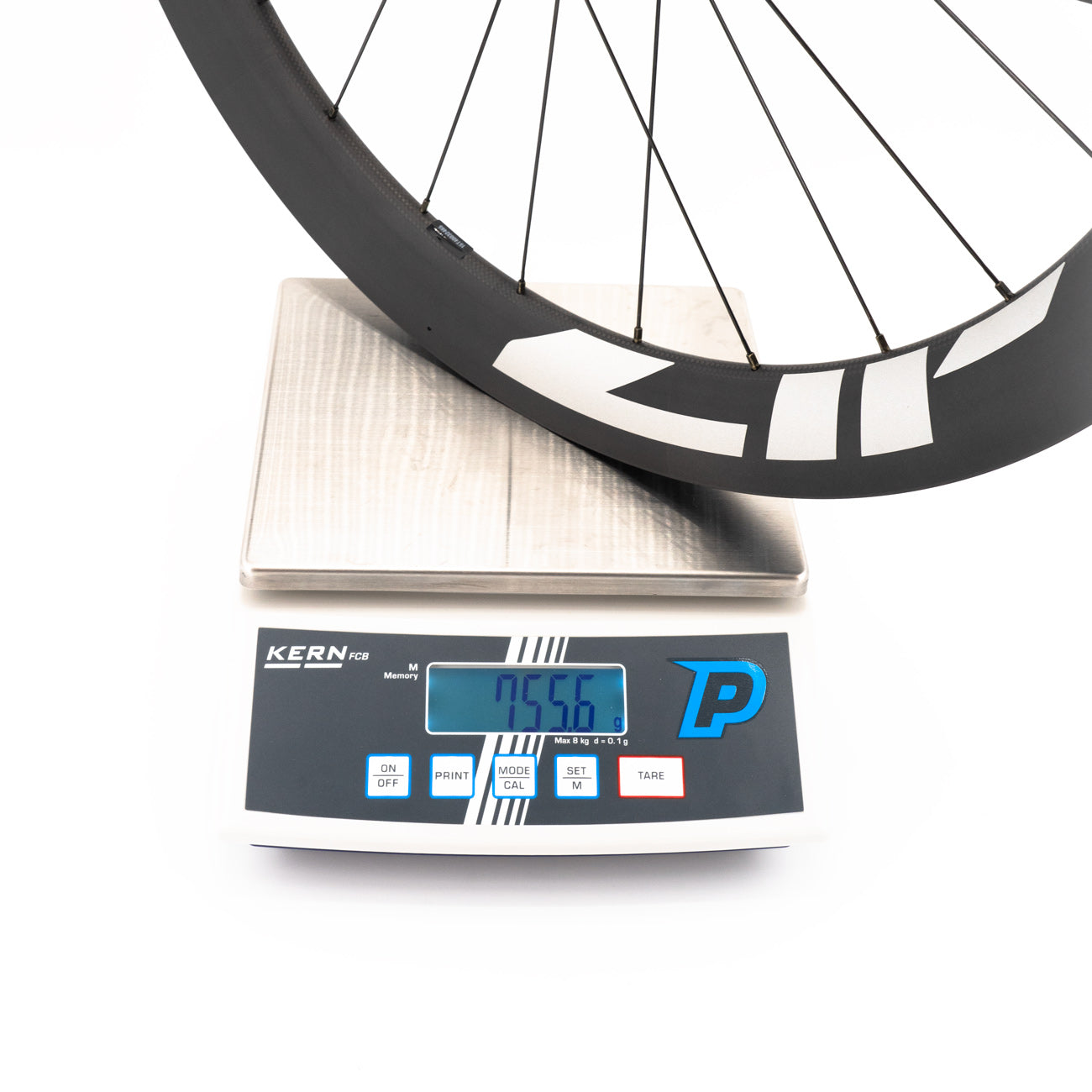 Paire de Roues ZIPP 303 S XPLR DISC Tubeless (Center Lock)
