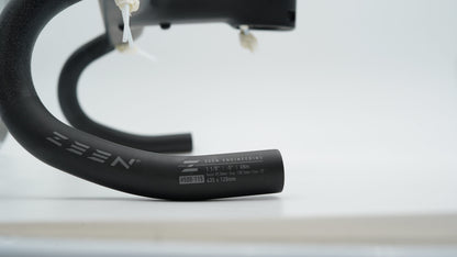 ZEEN GRAVEL COMBO Handlebar