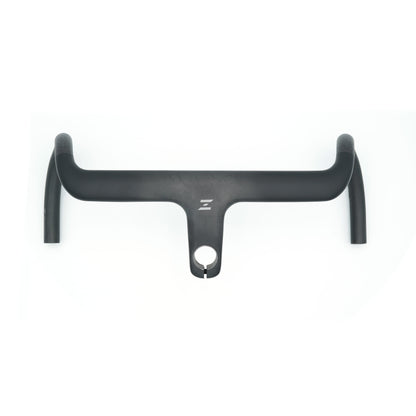 ZEEN GRAVEL COMBO Handlebar