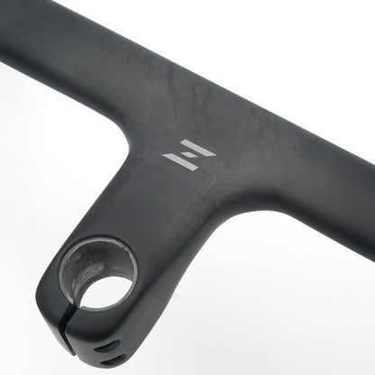 ZEEN GRAVEL COMBO Handlebar